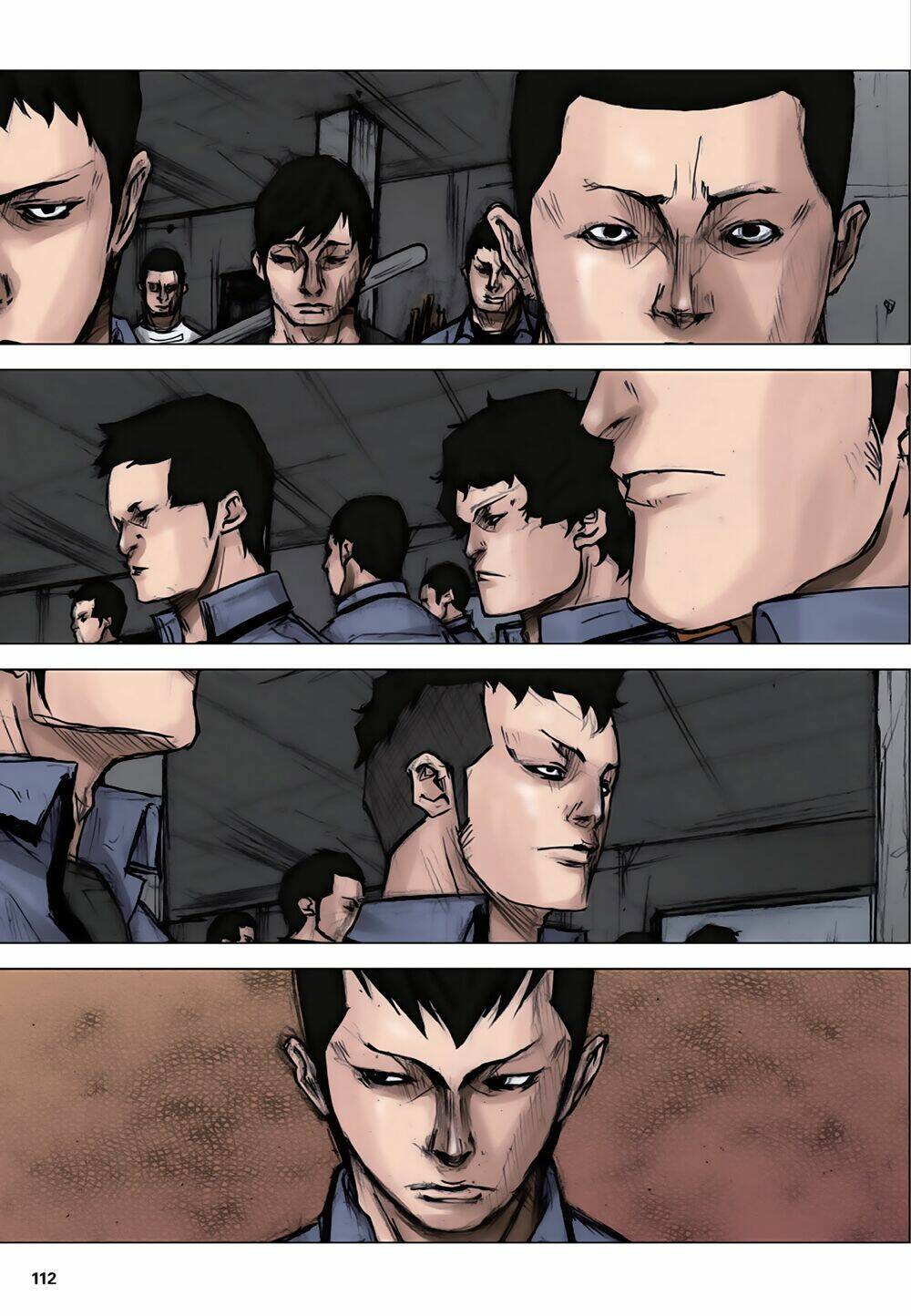 tong | tổng chapter 3 32