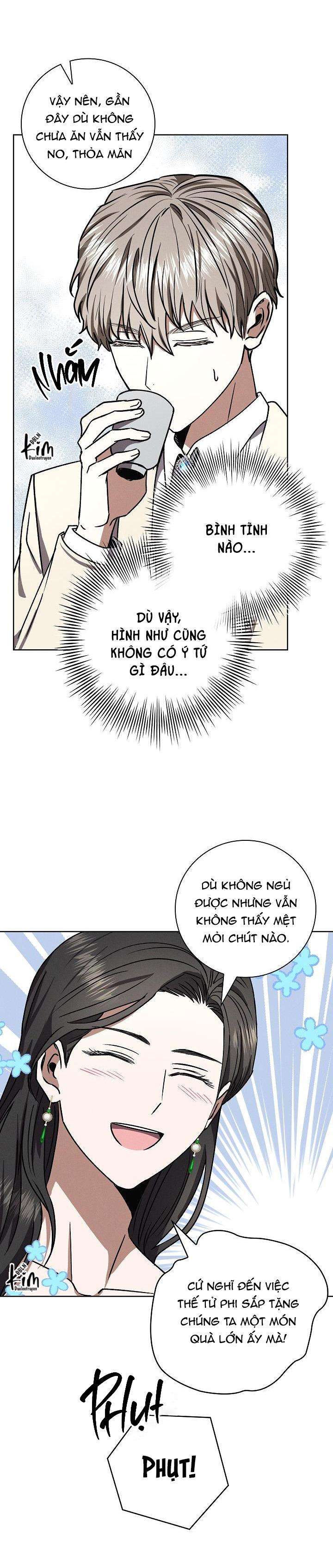 (abo) be, be chapter 33 14