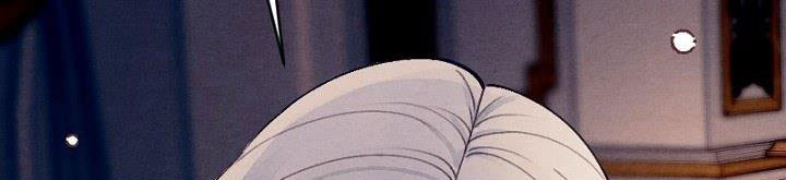 em ấy muốn trở thành chồng của tôi chapter 32.1 288