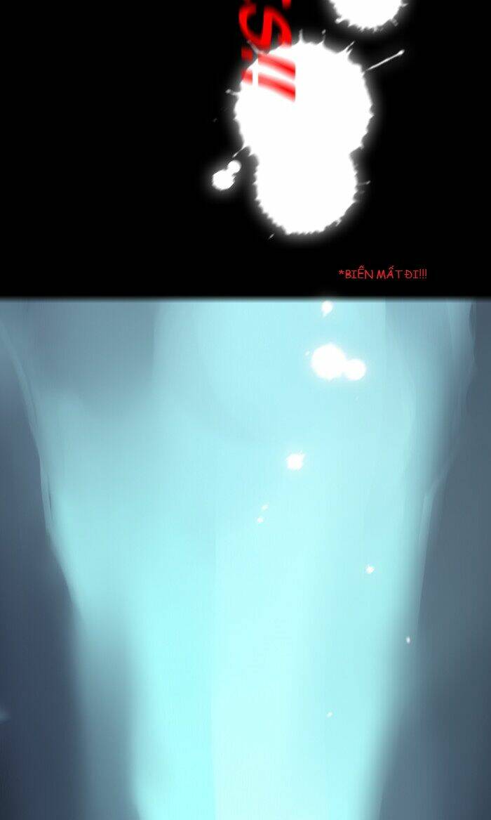 những xác chết hồi sinh từ đại dương chapter 0 20