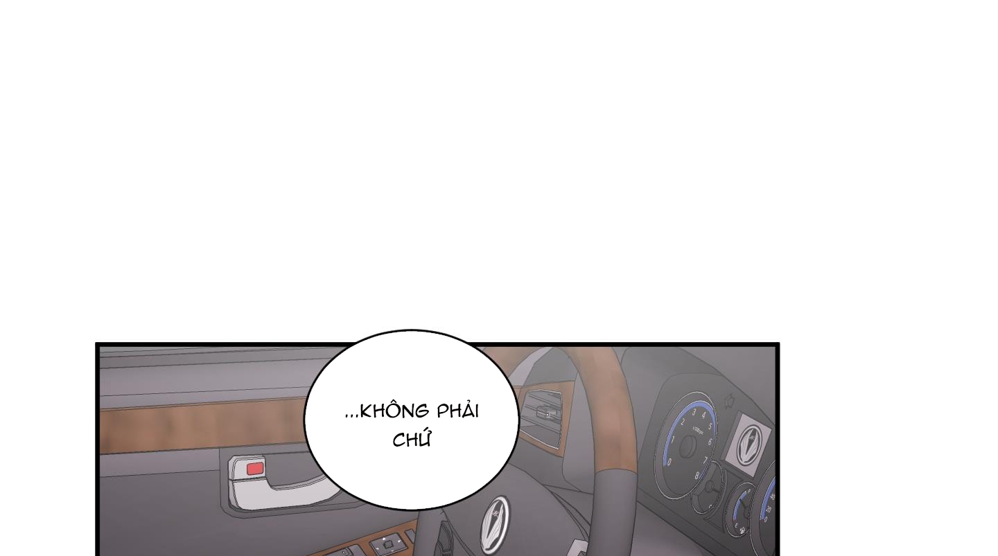chốn riêng tư chapter 25 82