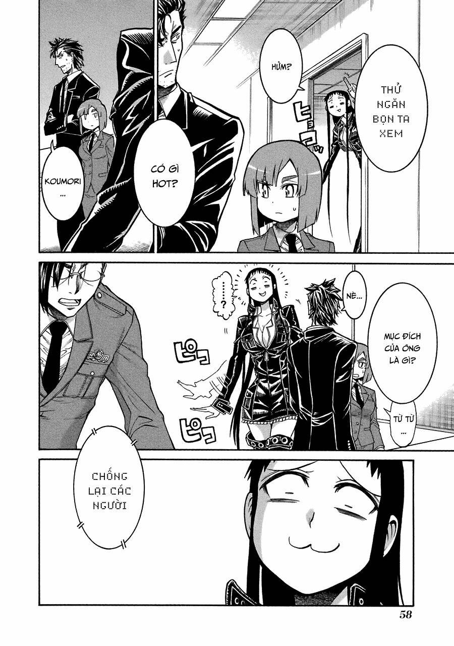 murcielago chapter 44 5