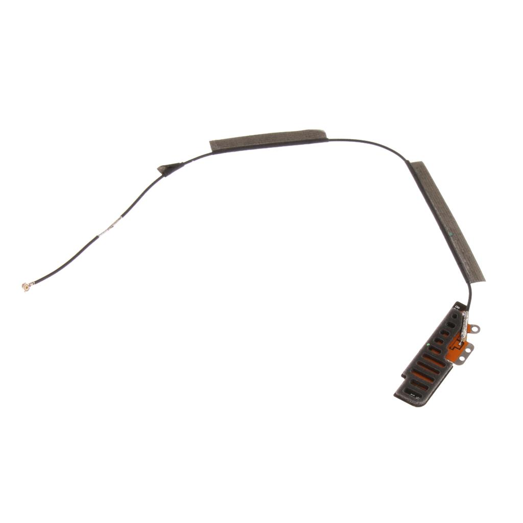 170mm WiFi Antenna Wireless Signal Module Flex Cable Repair For IPad Mini 2