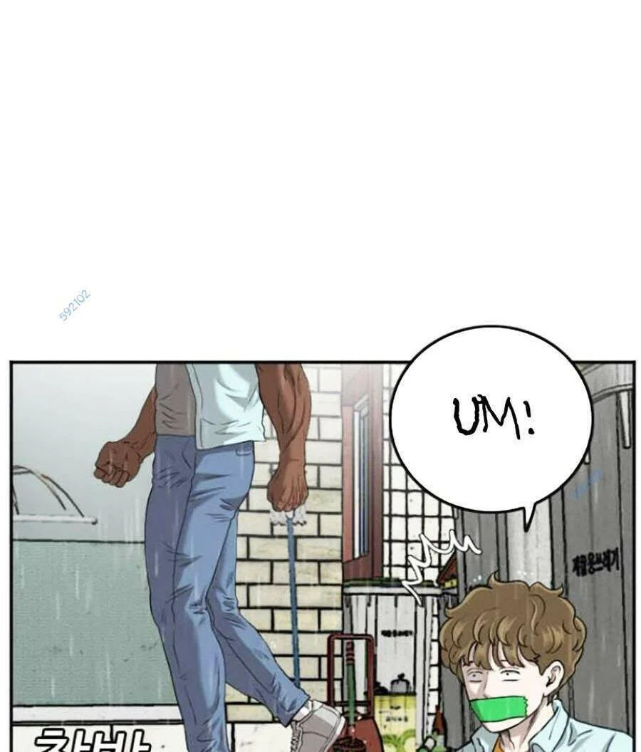 người xấu chapter 110 1