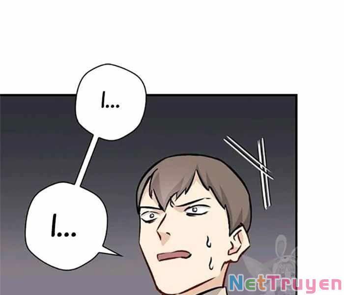 tôi lên cấp chỉ bằng cách ăn chapter 79 100