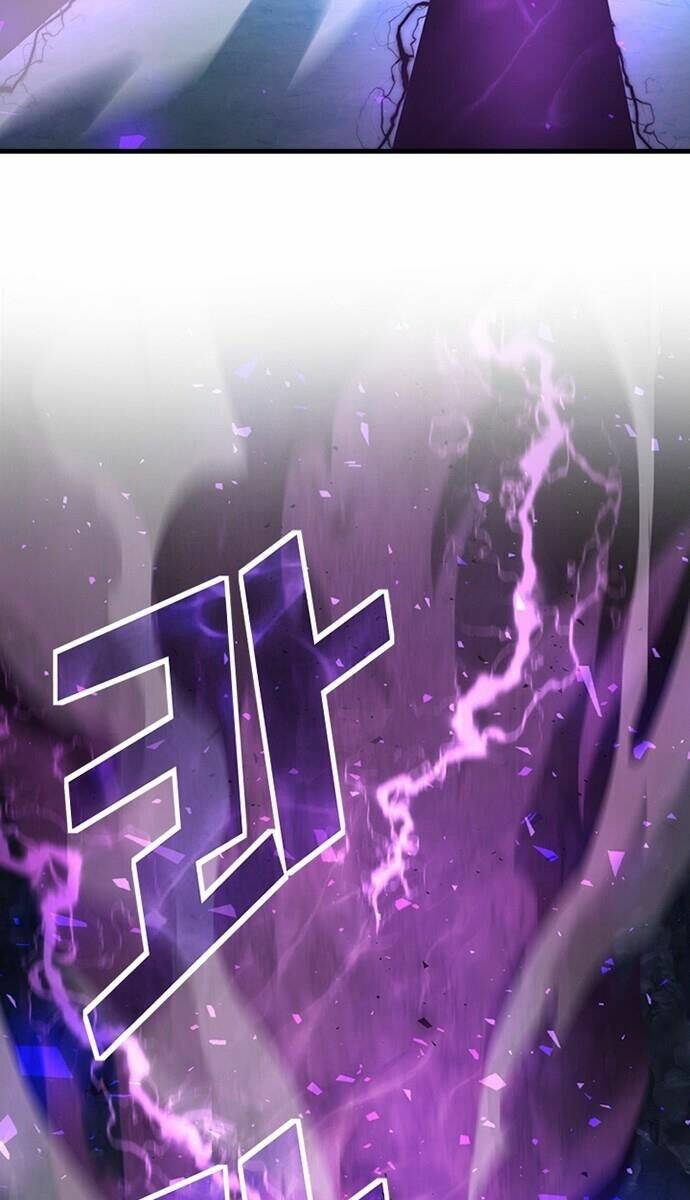 điểm chết chapter 20 128