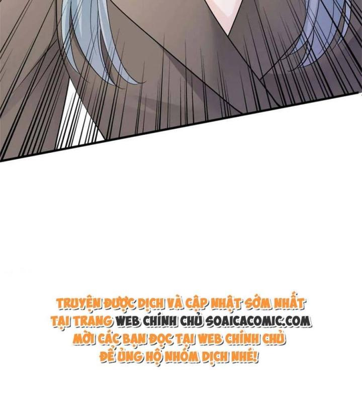 đại tiểu thư có thể có bụng dạ gì xấu chứ! (full) chapter 181 69