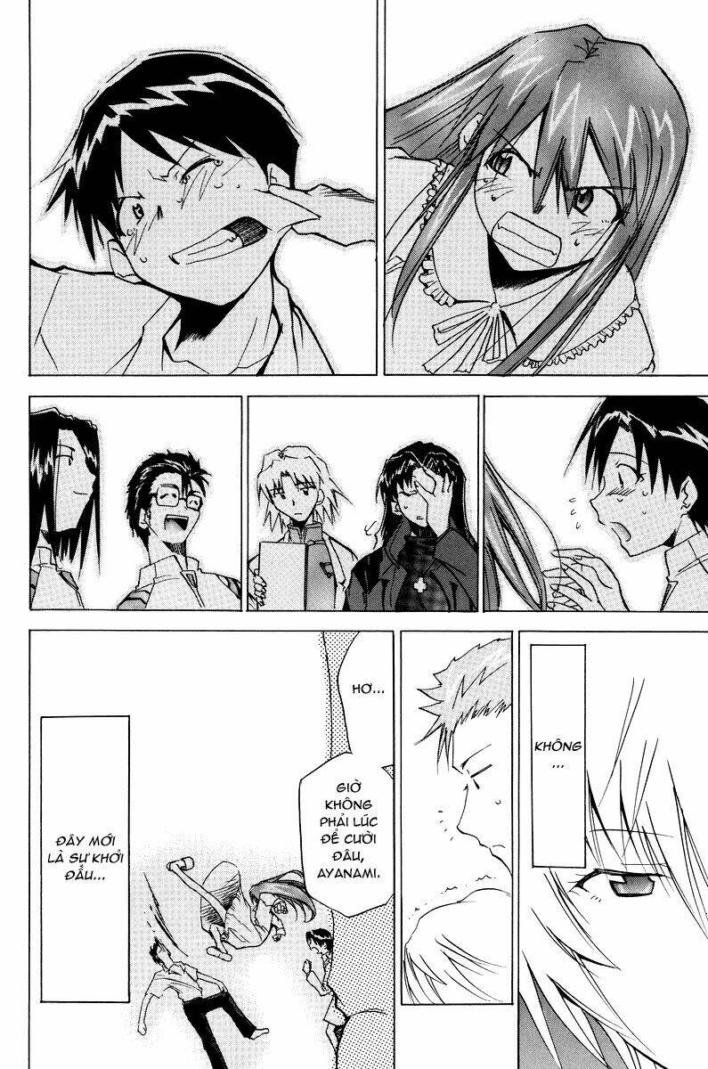 re-take chapter 22 22