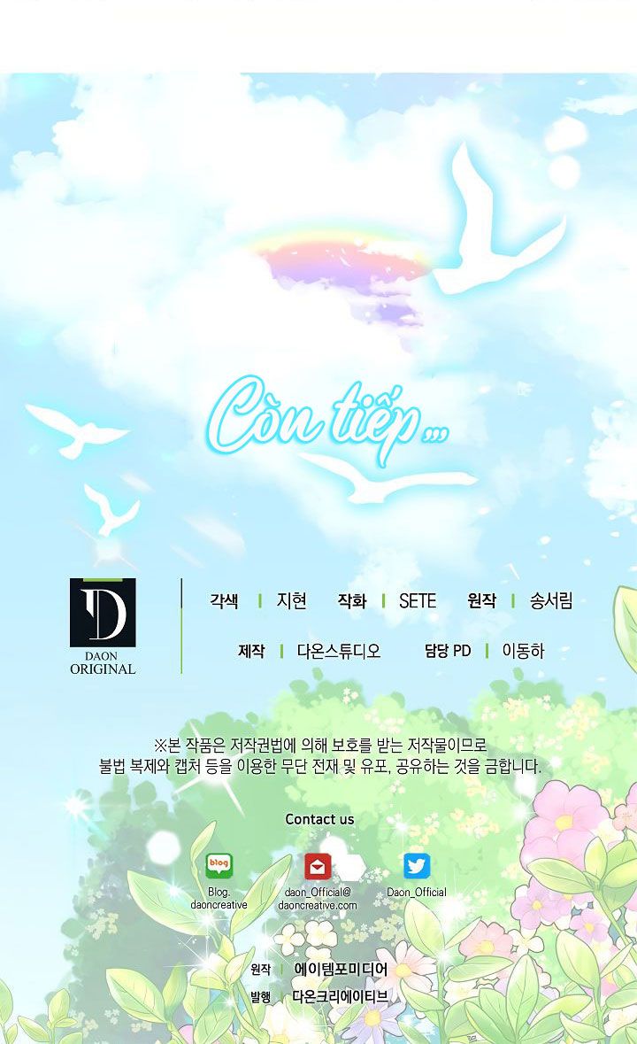 tôi là bạn gái cũ của một vị anh hùng chapter 17 54