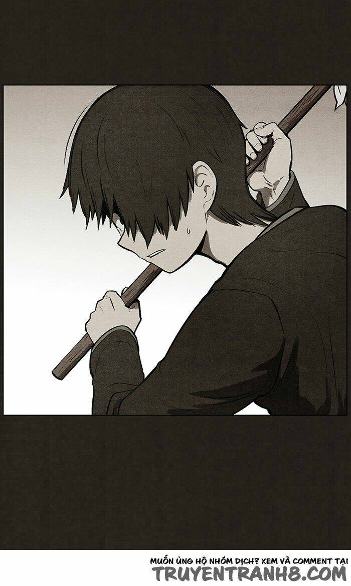 đứa con của quỷ dữ chapter 73 50