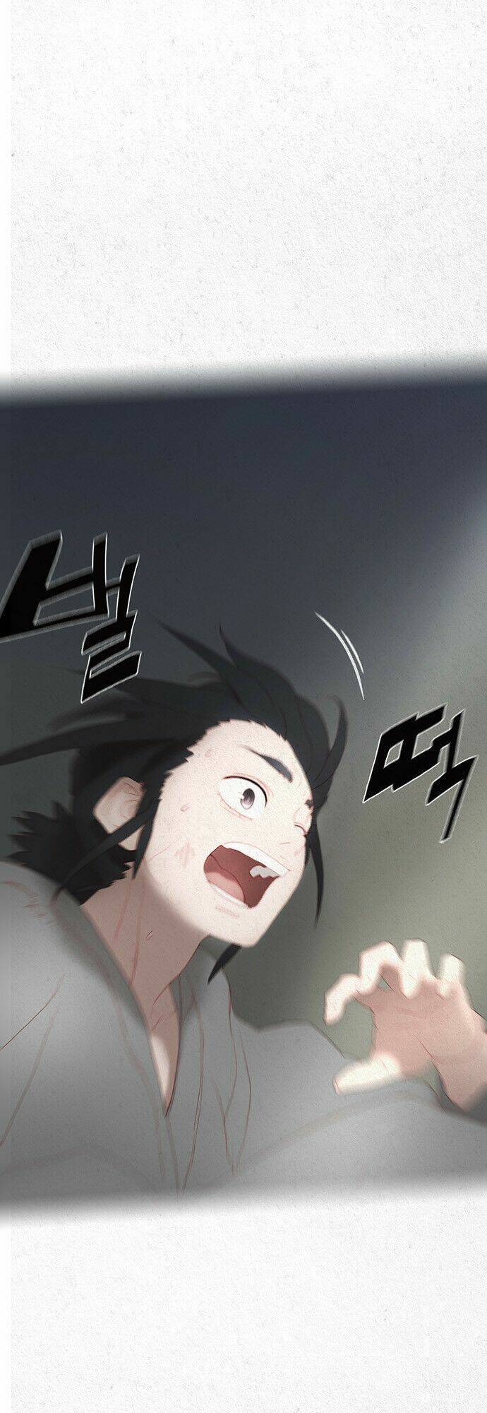 dawn of the frozen wastelands chapter 7 9