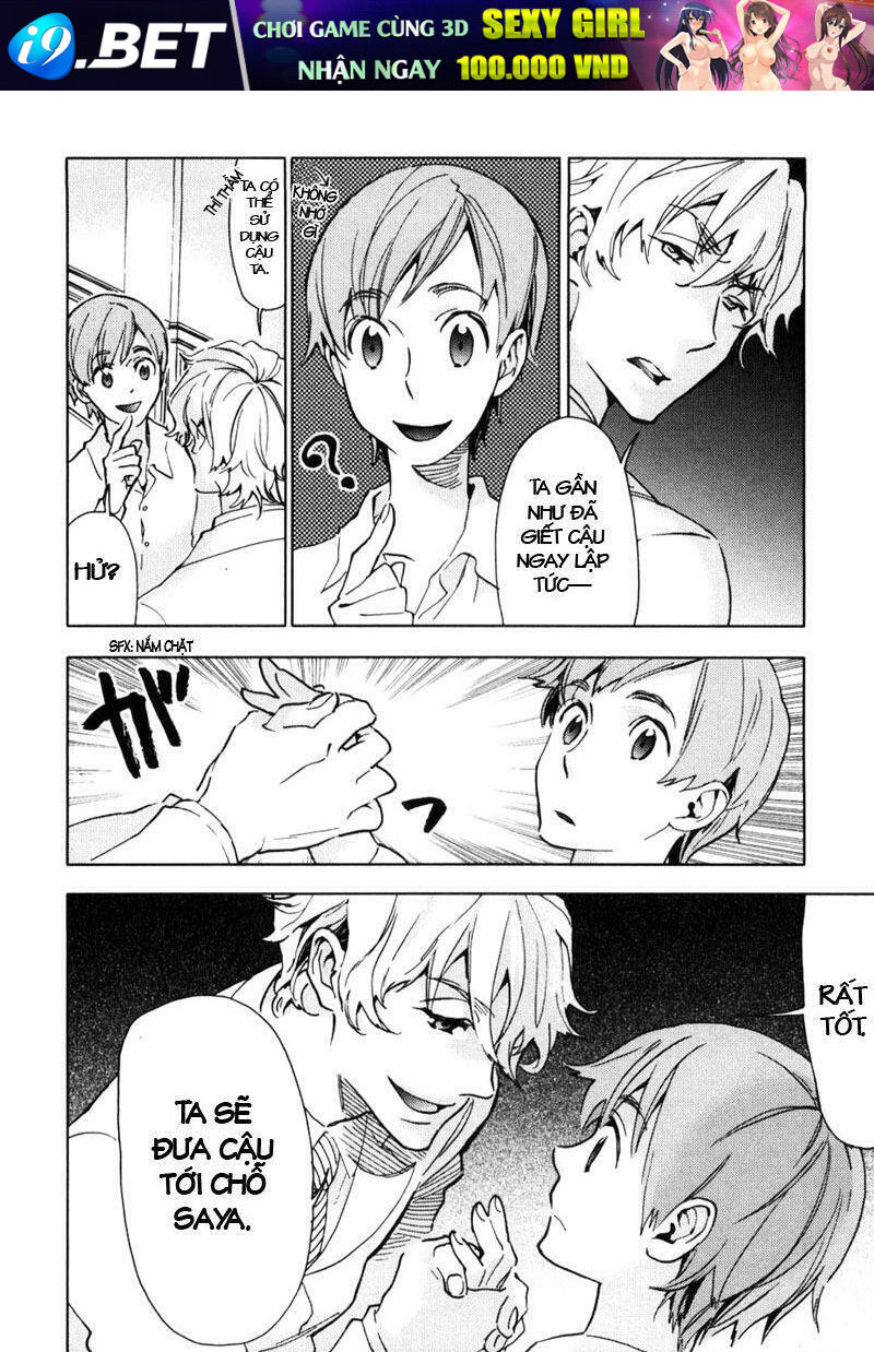 blood+ chapter 30 28