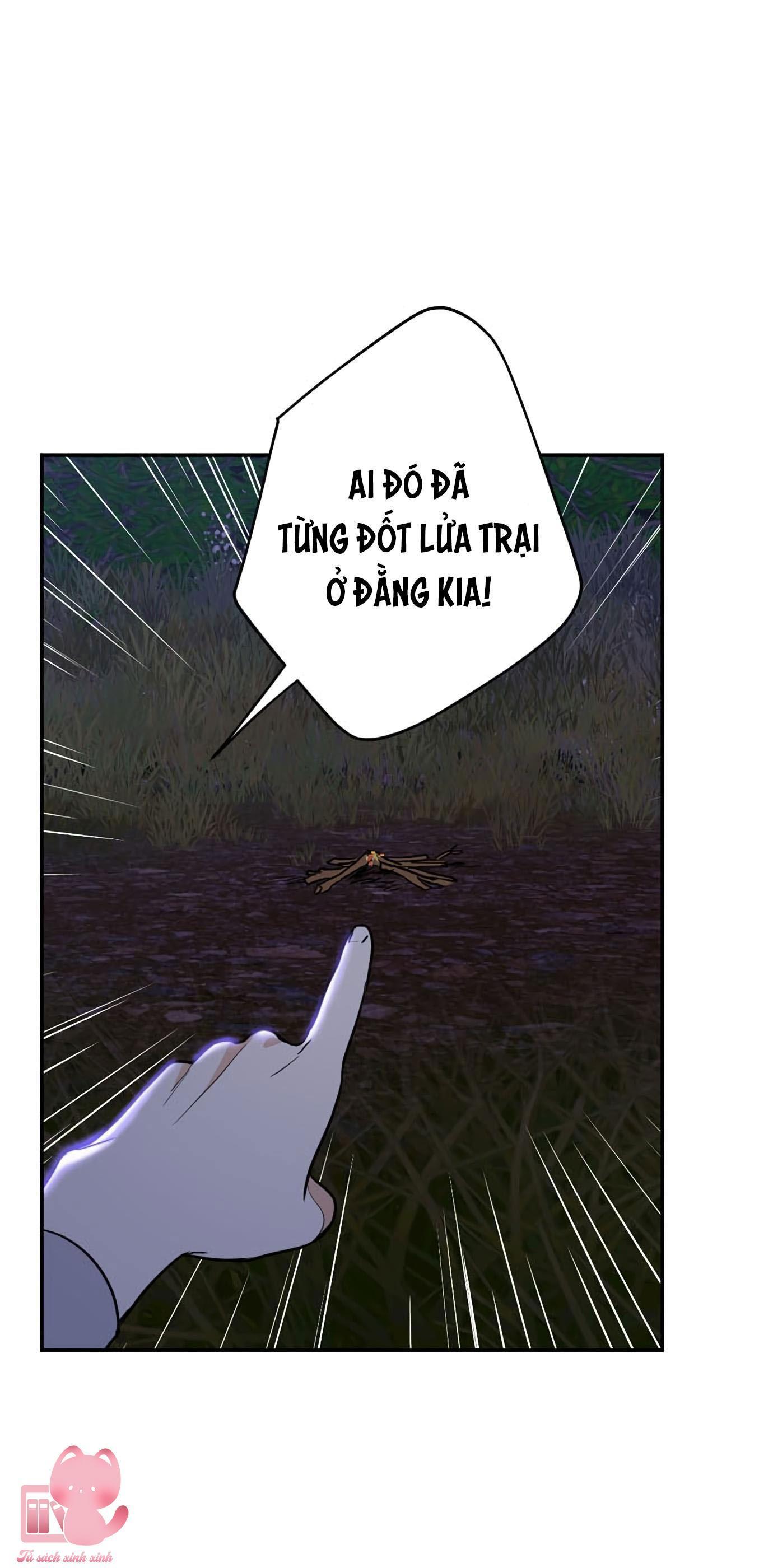 (hybe - le sserafim) crimson heart chapter 4 15