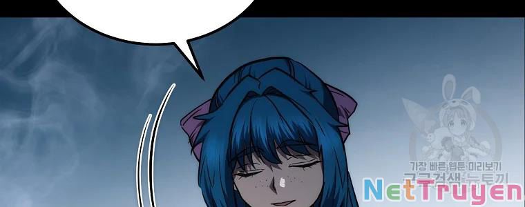 thiếu niên phương sĩ chapter 42 205