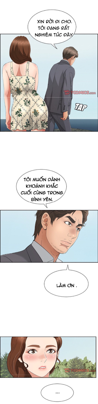 a killer woman chapter 26 20