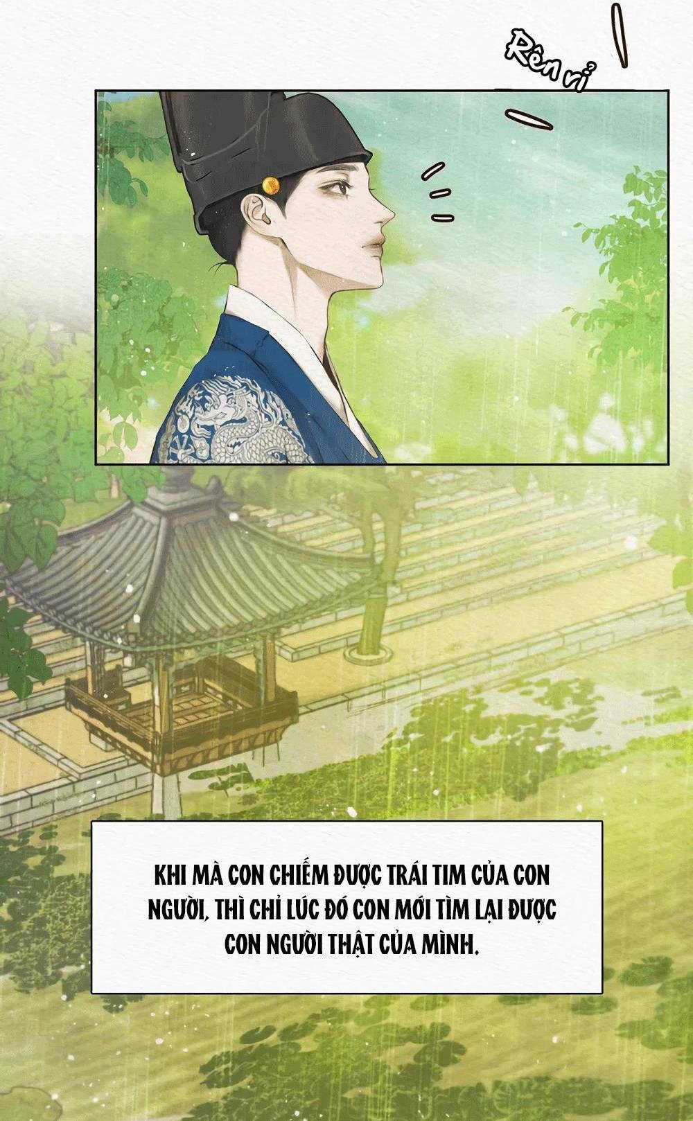 khúc ca đêm của ác qủy chapter 1 68