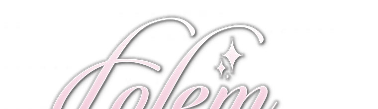 tiểu thư chỉ muốn được nghỉ ngơi chapter 58 24