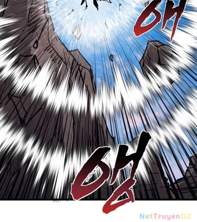 người côn trùng chapter 95 59