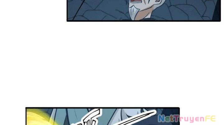 hỗn độn đan thần chapter 369 47