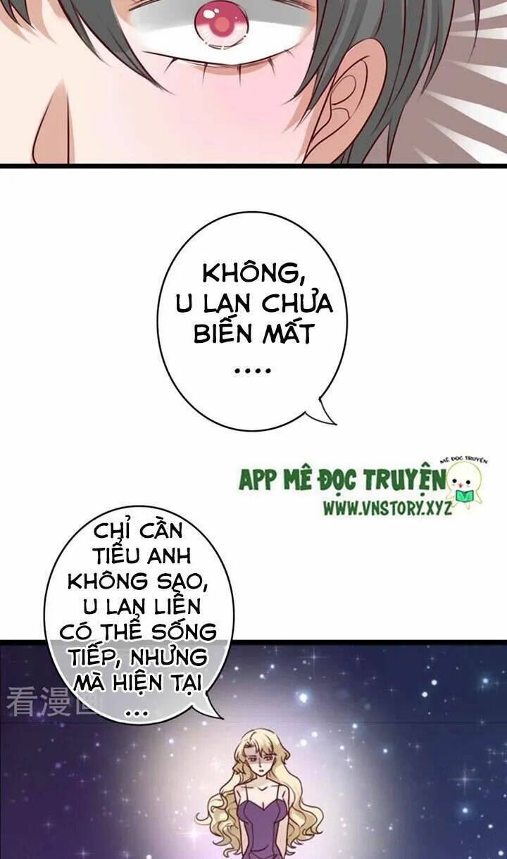 sau con mưa mùa hạ chapter 72 15