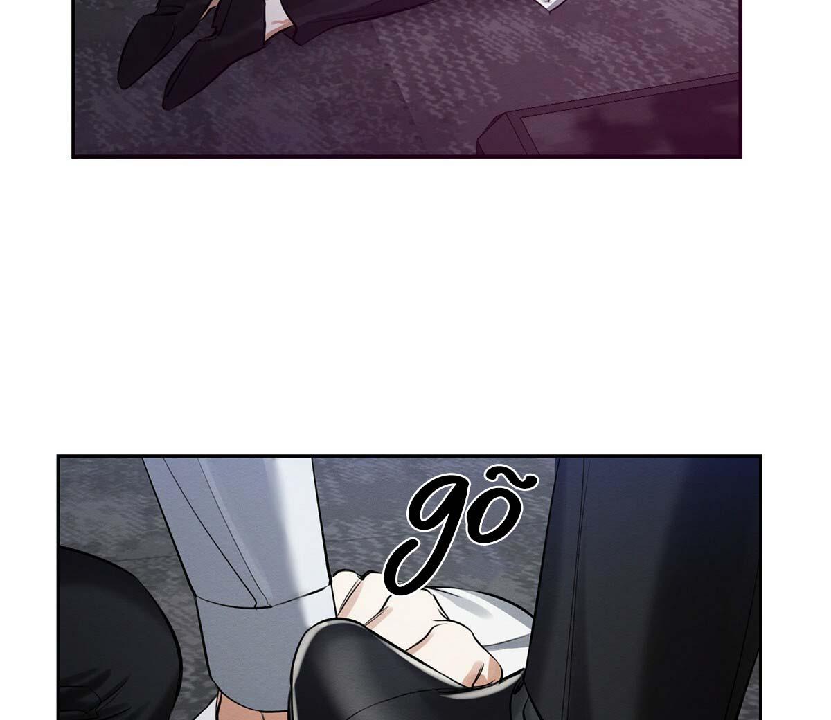 vòng xoáy của ác ma chapter 1 102