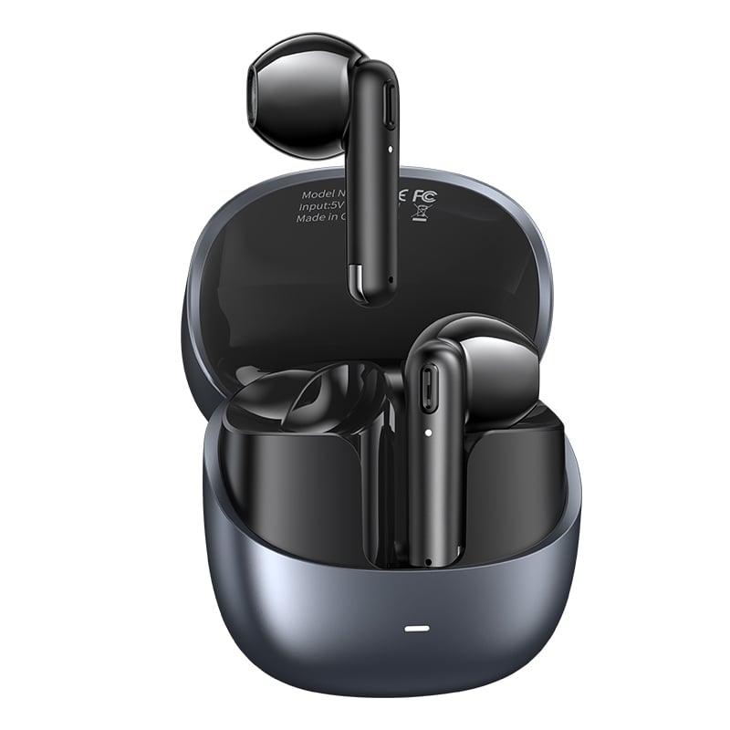 Tai Nghe Bluetooth TWS USAMS Echo E03 - Hàng Chính Hãng