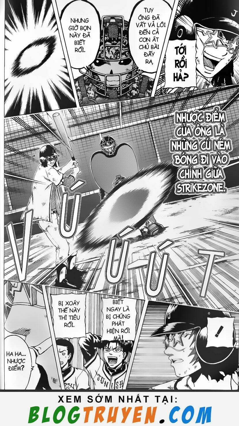 mr.fullswing chapter 119 8