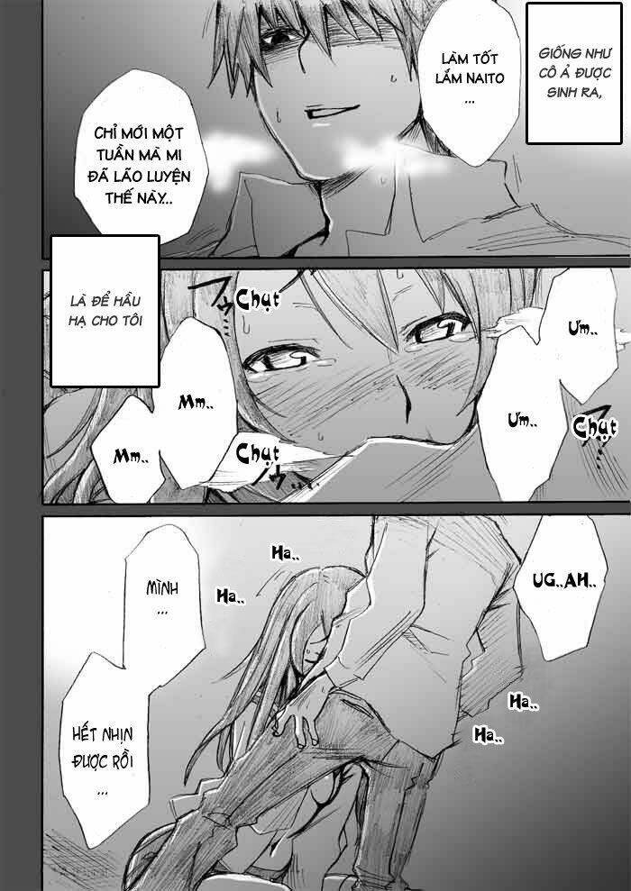 alphabet chapter 3 15