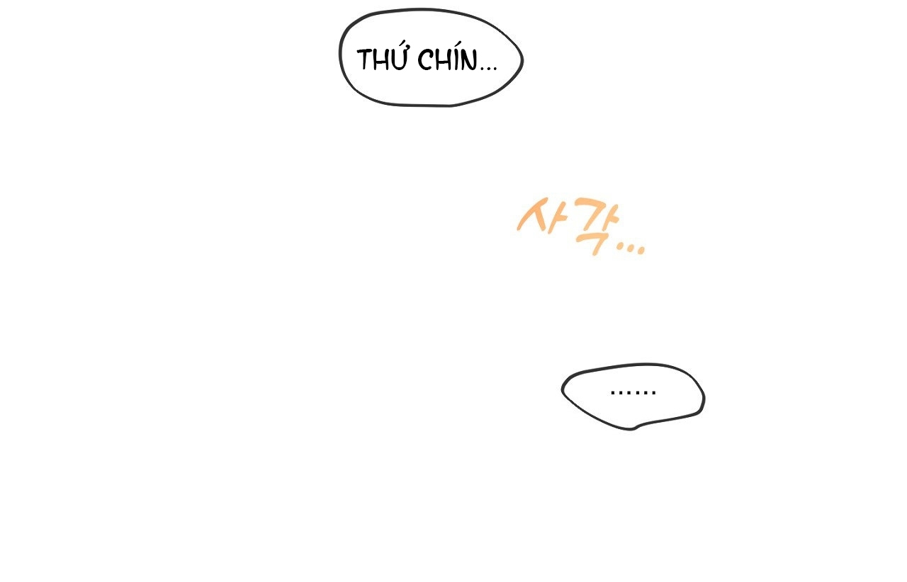 Anh Đã Hiểu Chưa? chapter 38.2 - Trang 68