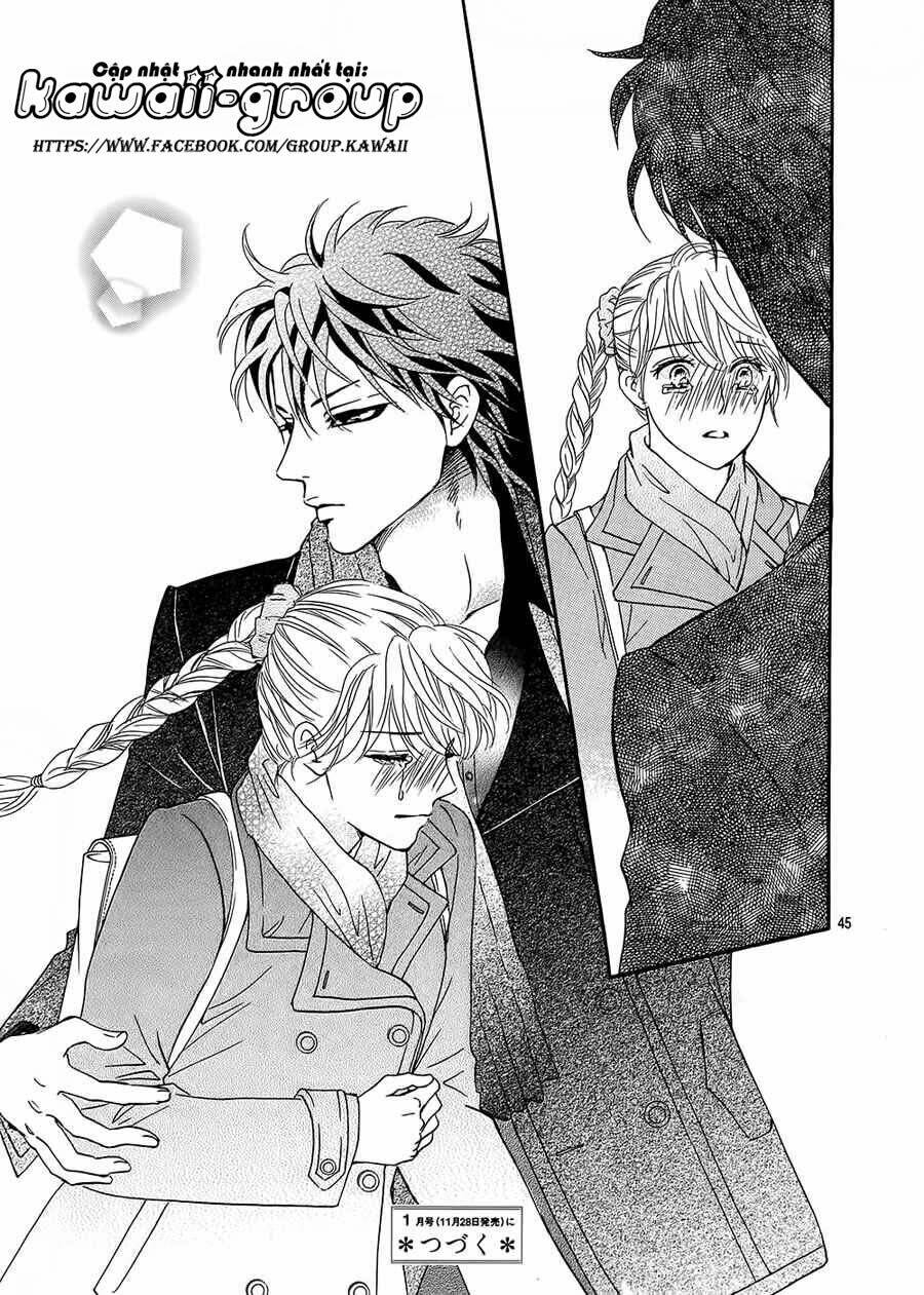 sumika sumire chapter 12 47