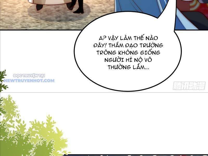 ta thực sự không muốn làm thần tiên chapter 21 97