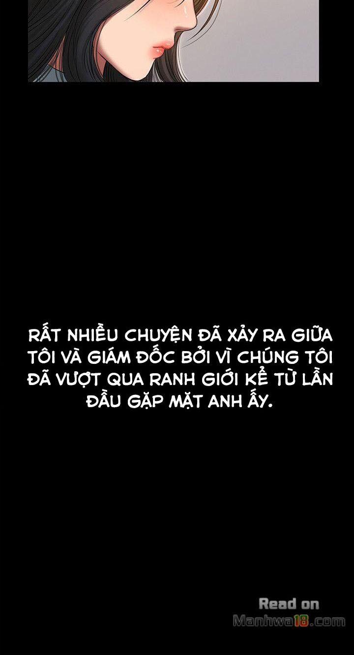 chạy trốn chapter 30 18