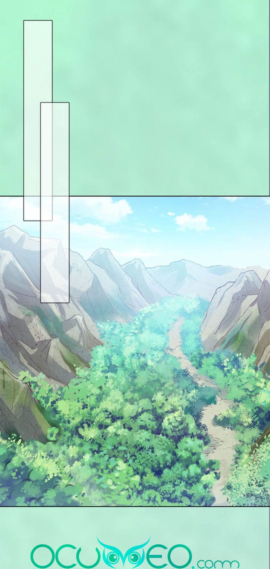 mỹ nhân già rồi chapter 53 10