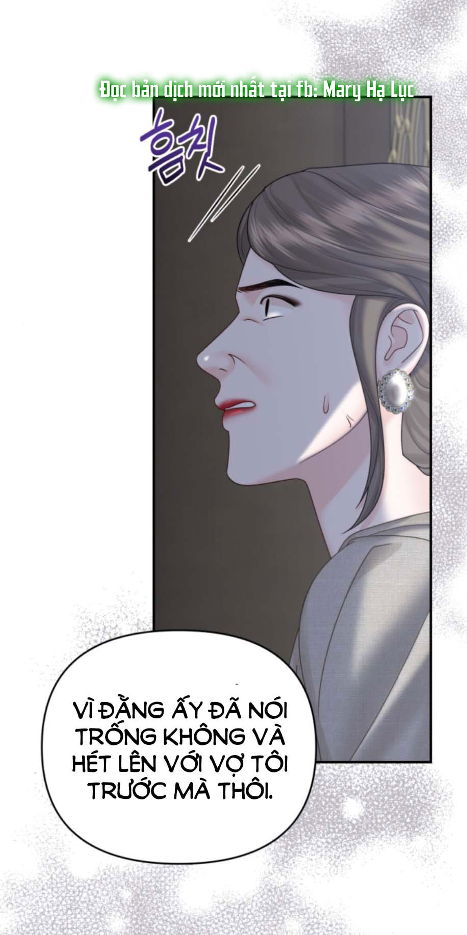 quan hệ hôn nhân chapter 10.1 25