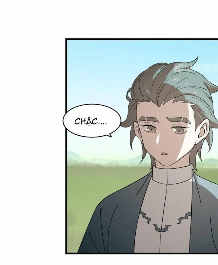 độc bộ thiên hạ: đặc công thần y chapter 241 32
