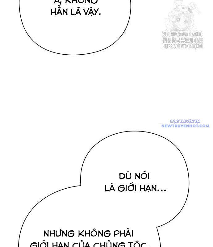 Đêm Của Yêu Tinh chapter 85 62