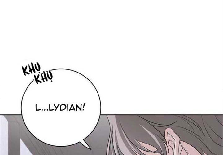 chinh phục quý ngài ma cà rồng chapter 7 73