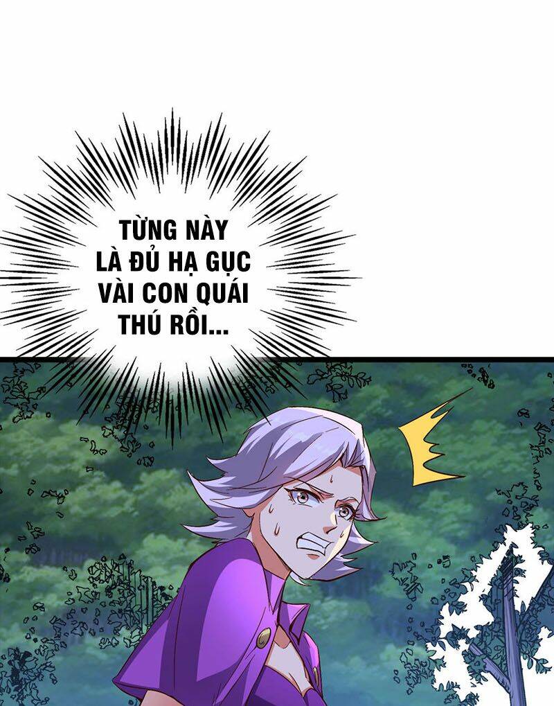 phục thiên thánh chủ chapter 78 6