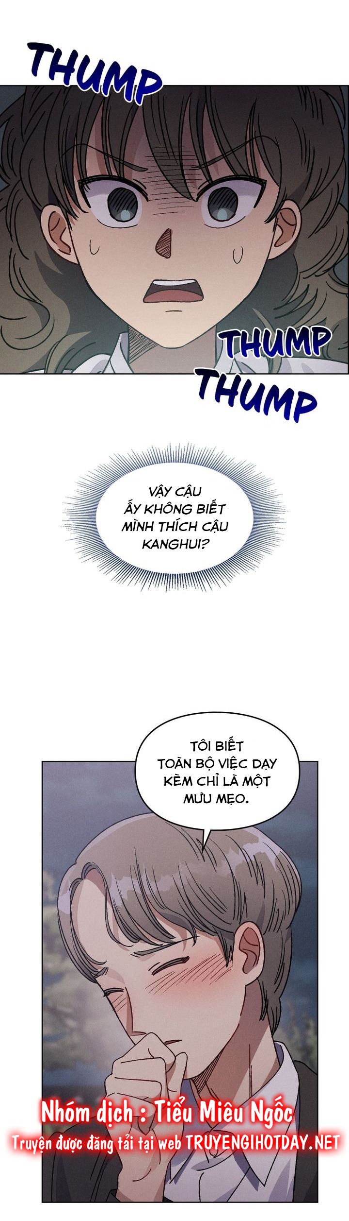 nếu tôi là bạn chapter 42 7