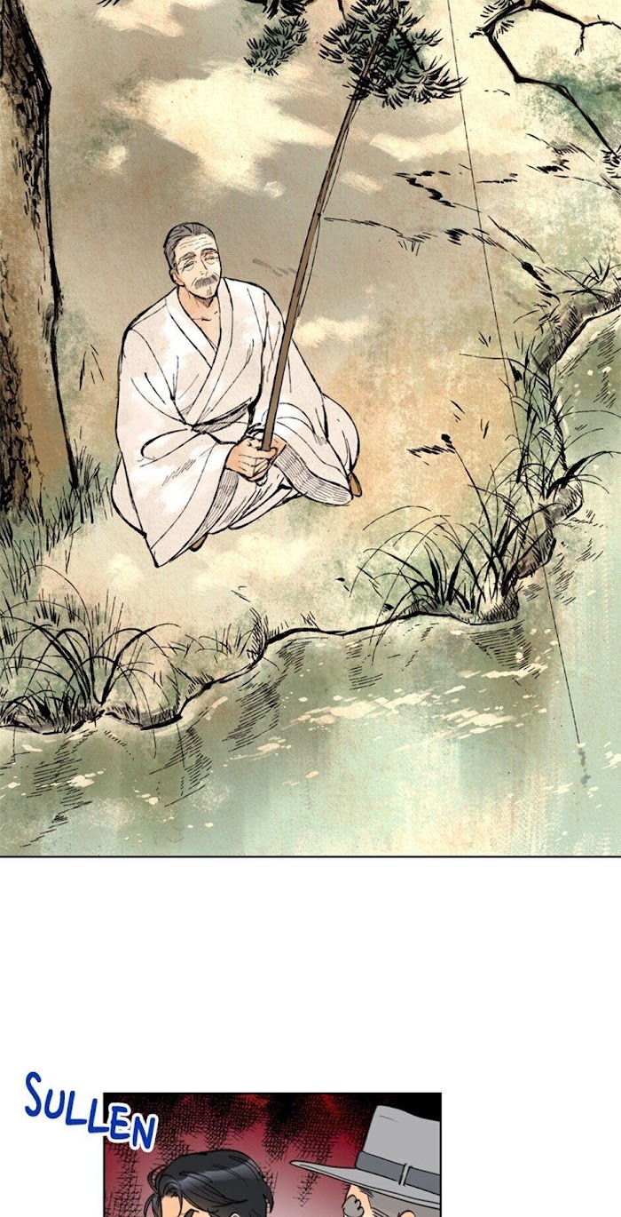 hẹn hò nơi công sở chapter 56 3