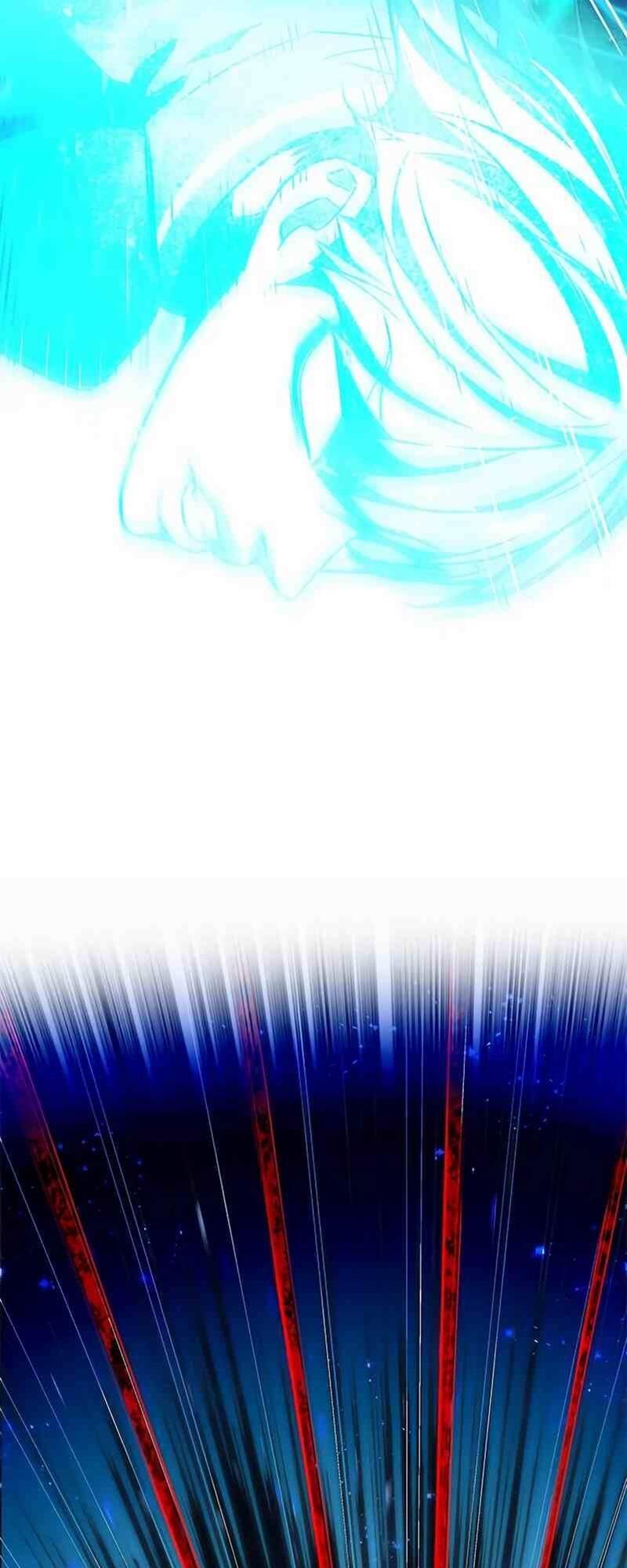 biến thân thành mèo chapter 251 67