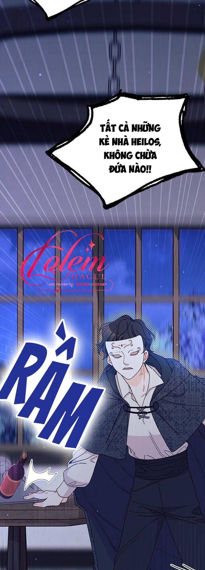 Tôi Đã Có Chồng Sau Khi Nhặt Được Nam Chính chapter 51.1 9