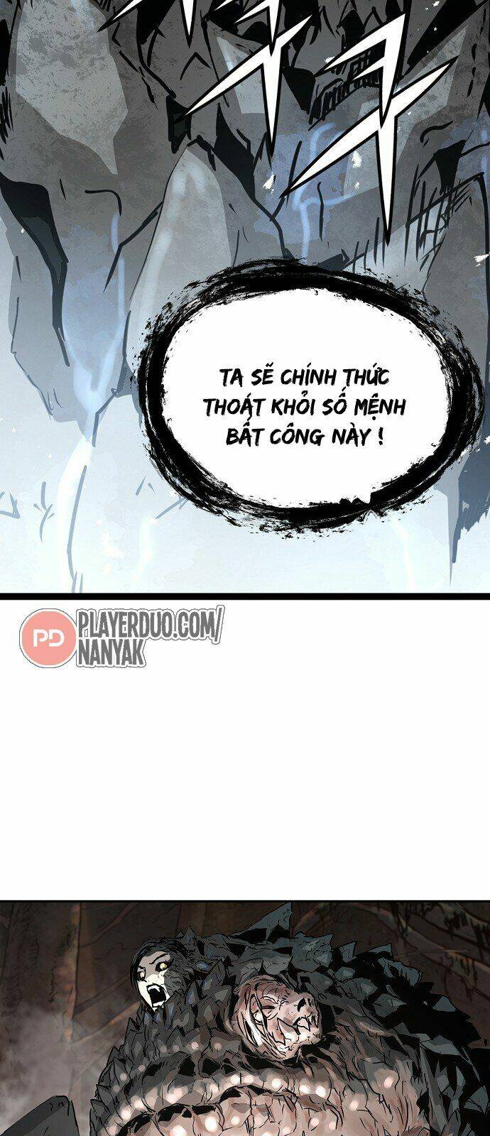 hứa lan chapter 60 36