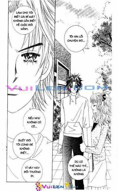 hạnh phúc bất tận chapter 2 101