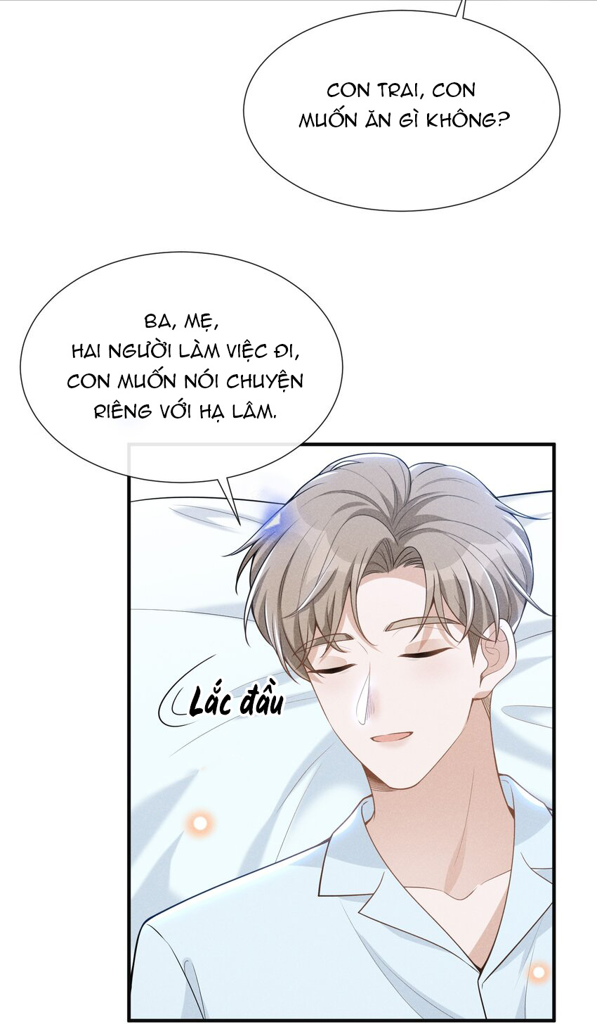 kiếp sau không gặp chapter 68 22