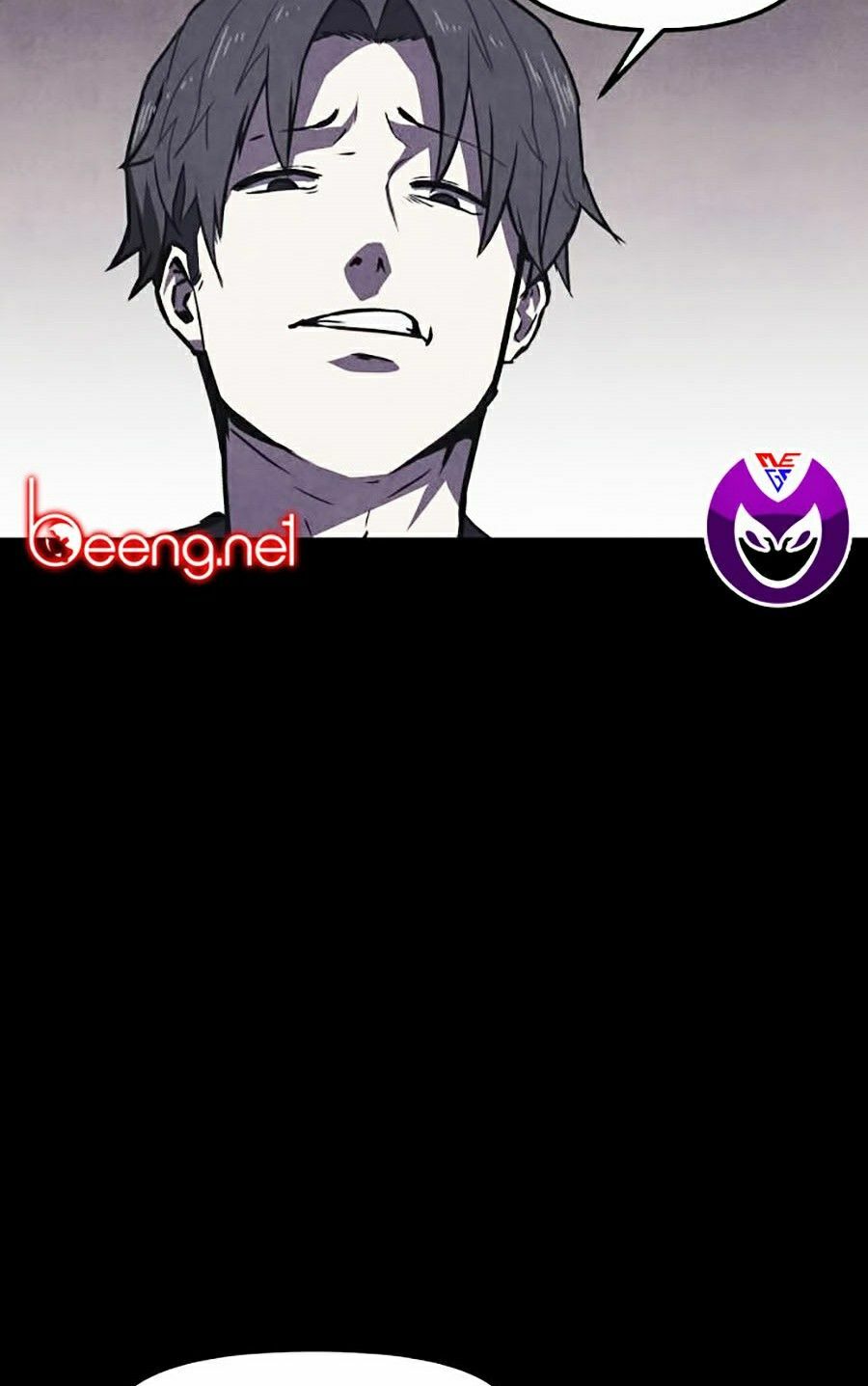 cậu bé shotgun chapter 0 27