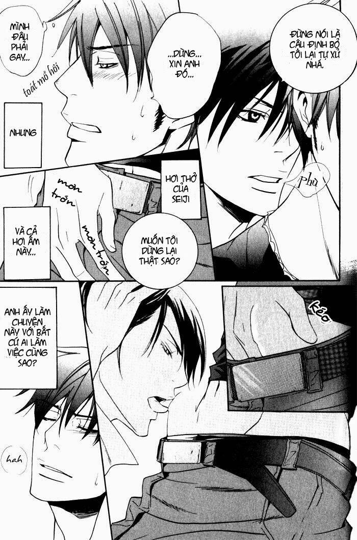 ai no gebokutachi chapter 4 10