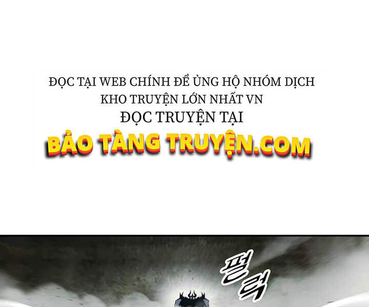 bất bại chân ma chapter 116 17