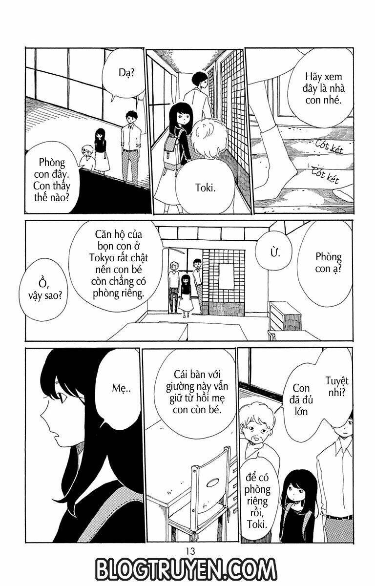 aoi uroko to suna no machi chapter 1 14