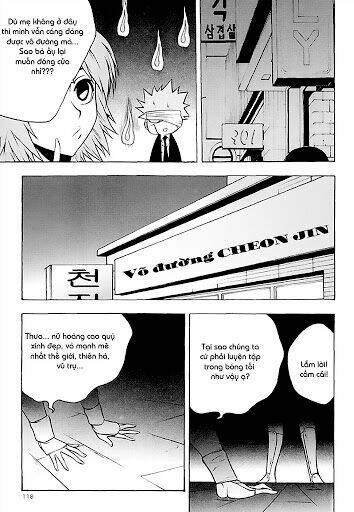 zippy ziggy chapter 59 8